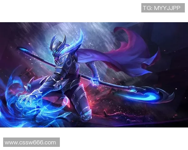 聚焦王者荣耀EDG战队S15赛季电竞比分与速度话题的深度解析