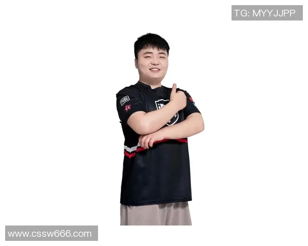 重磅专题V5战队S15赛季进攻革新全解析与电竞比分动态更新