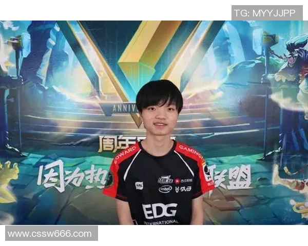 电竞实时数据分析EDG在平精英阵地战中的胜负得失解析