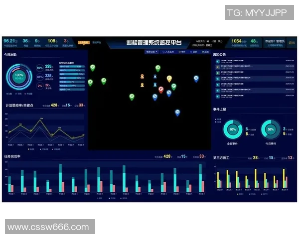 探寻JDG战队灵活性背后的秘密与策略分析实时数据