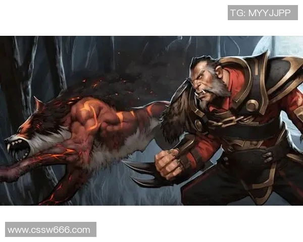 esports数据电竞比分DOTA2焦点EDG的战术分析与技术创新探讨