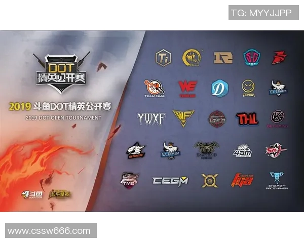 esports最新数据和平精英RNG快攻策略分析及其在比赛中的得失表现