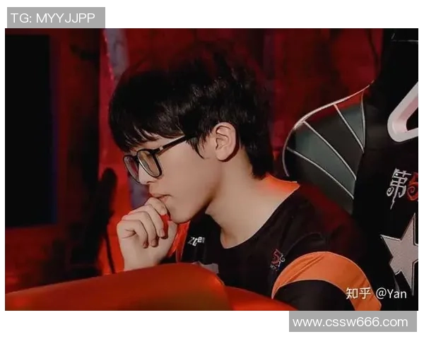 esports数据热议CSGOBLG团队协作新策略引发电竞圈广泛关注与讨论