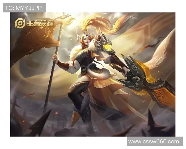 黄静畅谈王者荣耀S15电竞生涯背后的故事与挑战