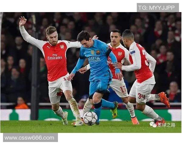 电竞新闻深入分析LNG在DOTA2比赛中的防守策略与失误表现