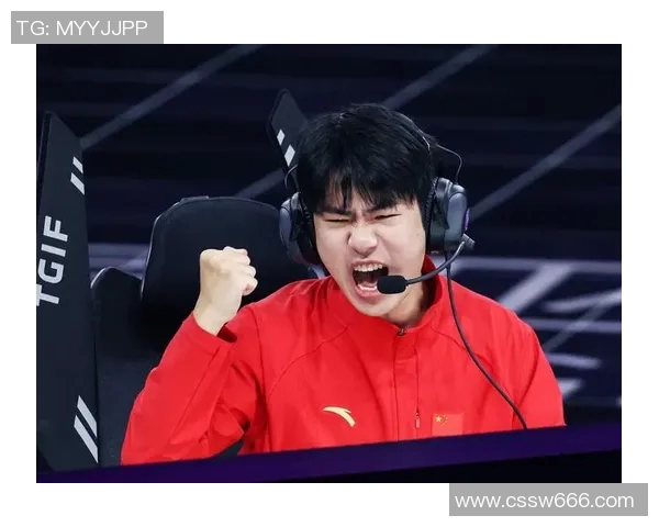 电竞新闻王者荣耀热议FPX实力之争引发的多方观点与讨论