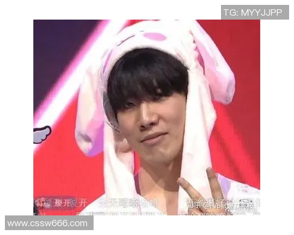 从低谷到巅峰FPX在DOTA2赛场的传奇逆袭之路实时新闻