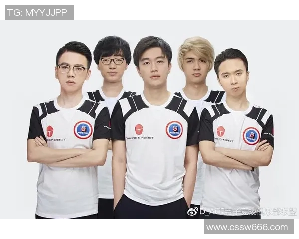 深入剖析DOTA2战队WE的快速进攻策略与战术运用实时新闻