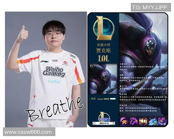 英雄联盟灵活性排行榜揭晓LNG战队强势夺得第二名位置